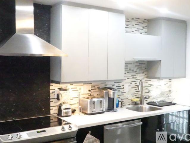 2 BR, 2 BA Apartment 400 Golden Isles Drive, Unit #9, Hallandale Beach, FL 33009