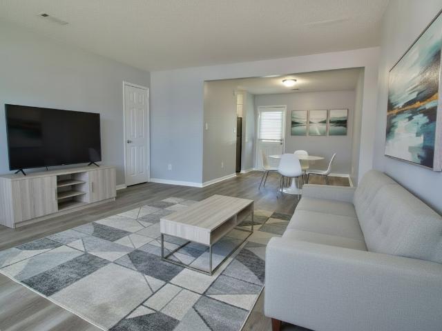 2 BR, 2 BA Apartment 400 Henry Drive Unit 200 203, Athens, AL 35611