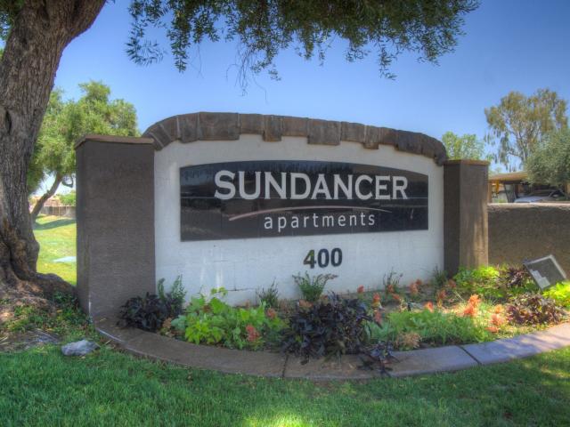 2 BR, 2 BA Apartment 400 North 96th Avenue Unit 2012, Tolleson, AZ 85353