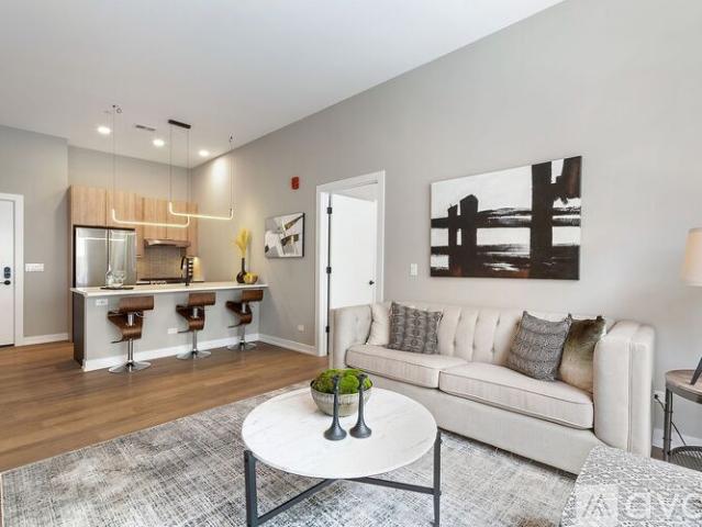 2 BR, 2 BA Apartment 400 Northeast 12 Th Avenue, Unit 701, Hallandale Beach, FL 33009