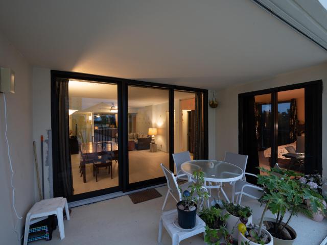 2 BR, 2 BA Apartment 400 Ocean Trail Way, Jupiter, FL 33477