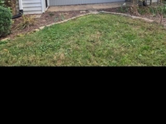 2 BR, 2 BA Apartment 4011 Whirlaway Ct, Unit C, Clemmons, NC 27012