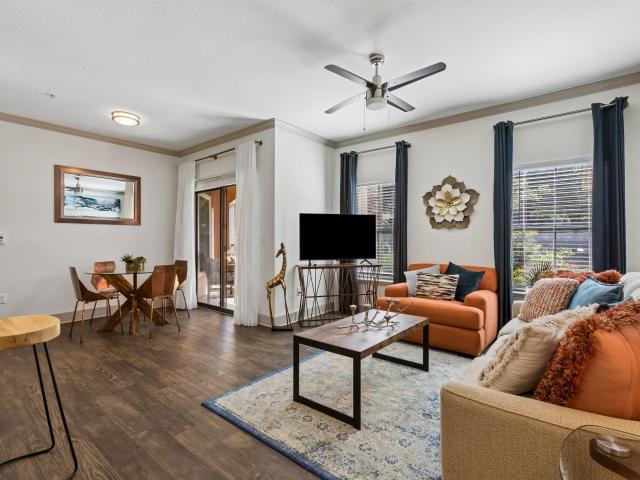 2 BR, 2 BA Apartment 401 Teravista Pkwy Unit 0136, Round Rock, TX 78665