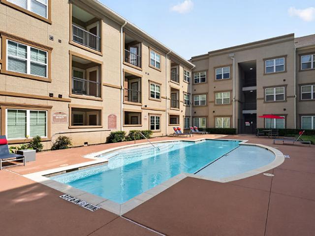 2 BR, 2 BA Apartment 401 Ame Dr Unit 401 4106, Denton, TX 76207