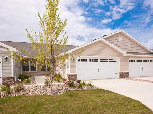 2 BR, 2 BA Apartment 4021 Frost Grass Dr Unit 4147F, Fort Wayne, IN 46845