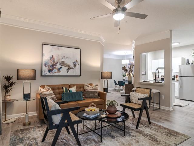 2 BR, 2 BA Apartment 4021 McGinnis Ferry Road Unit A11 1117, Suwanee, GA 30024