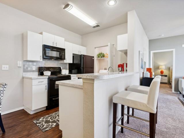 2 BR, 2 BA Apartment 4025 Lake Ned Village Cir Unit 4127, Winter Haven, FL 33884