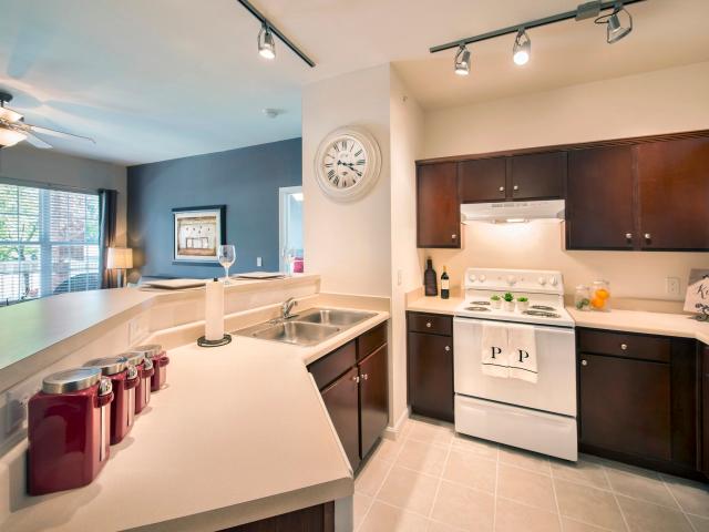 2 BR, 2 BA Apartment 4026 Promenade Blvd Unit 4075 28, Dayton, OH 45431