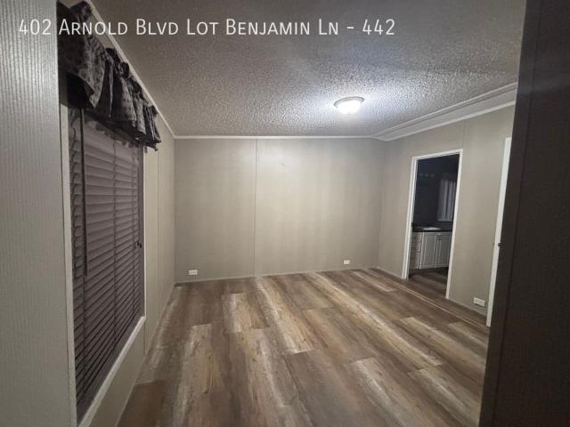 2 BR, 2 BA Apartment 402 Arnold Blvd Lot Benjamin Ln, Abilene, TX 79605