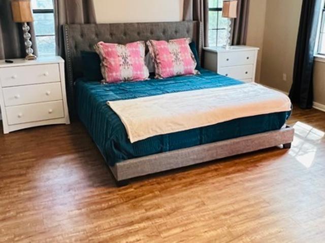 2 BR, 2 BA Apartment 4034 Leila Ln, Belton, TX 76513