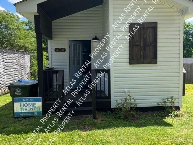 2 BR, 2 BA Apartment 404 Chestnut St, Athens, AL 35611