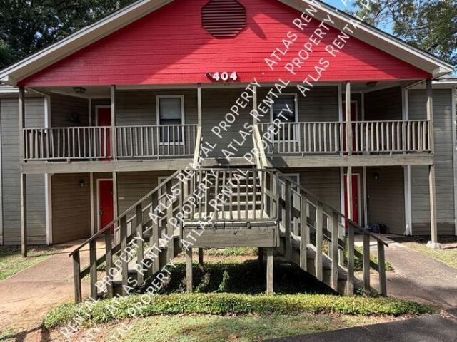 2 BR, 2 BA Apartment 404 Eastdale Rd S, Montgomery, AL 36117