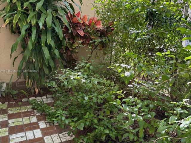 2 BR, 2 BA Apartment 404 Northwest 68th Avenue, Plantation, FL 33317