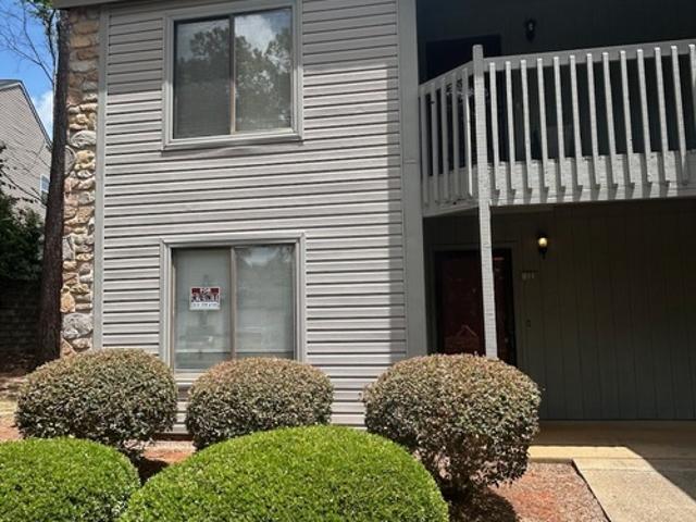 2 BR, 2 BA Apartment 405 Harbison Blvd, Unit 811b, Columbia, SC 29212