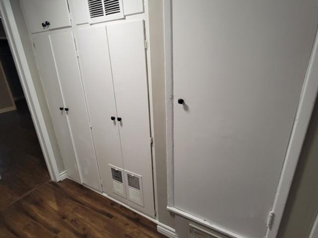 2 BR, 2 BA Apartment 4066 Coco Ave, Unit 5, Los Angeles, CA 90008