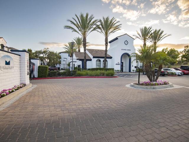 2 BR, 2 BA Apartment 40680 Walsh Center Dr Unit 523, Murrieta, CA 92562