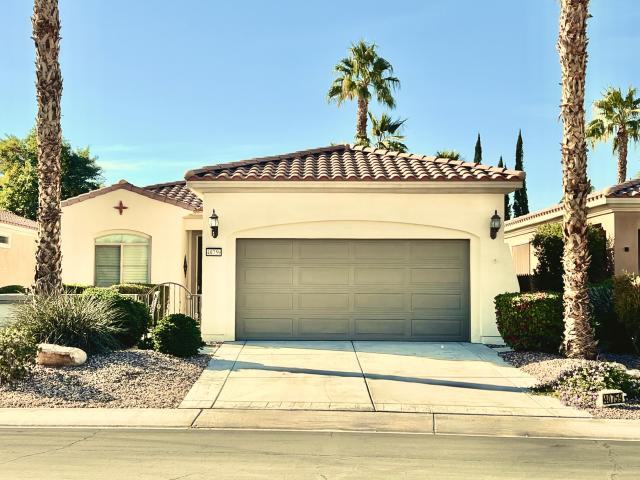 2 BR, 2 BA Apartment 40759 Calle Guapo, Indio, CA 92203