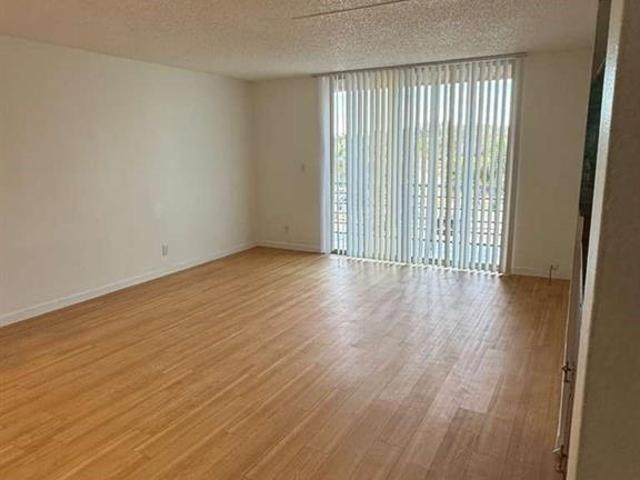 2 BR, 2 BA Apartment 408 Northwest 68th Avenue, Plantation, FL 33317