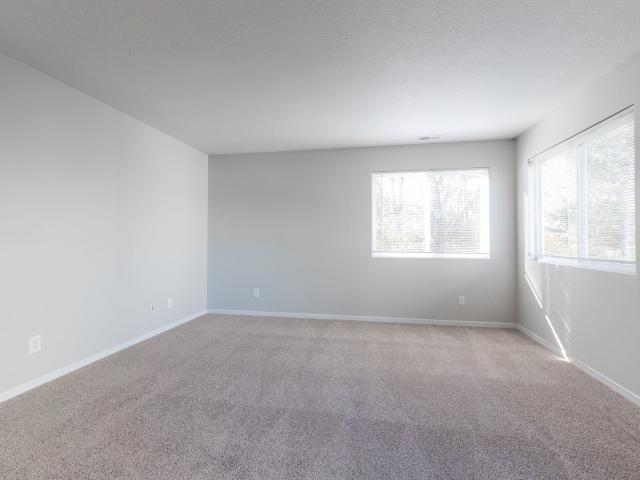 2 BR, 2 BA Apartment 408 Sandpiper Court Unit A5, Polk City, IA 50226