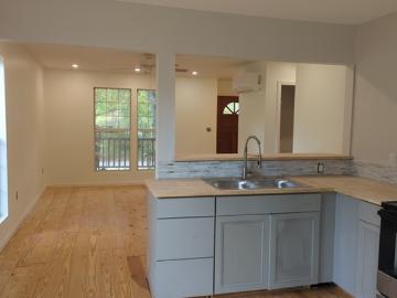 Aiken Heights, Aiken County, South Carolina