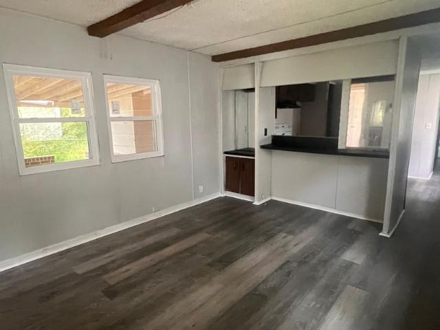 2 BR, 2 BA Apartment 409 Daugherty St 1/2, LaFayette, GA 30728
