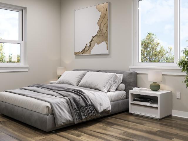 2 BR, 2 BA Apartment 40 East Armat Street Unit PH01, Philadelphia, PA 19144