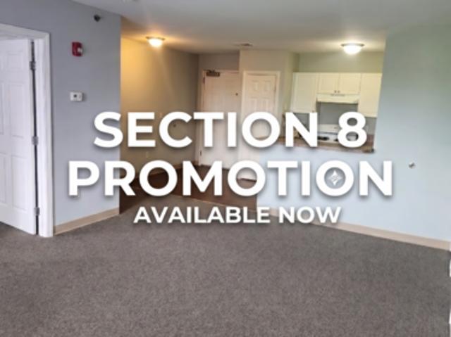 2 BR, 2 BA Apartment 40 Ferry St, Unit 1A, Middletown, CT 06457
