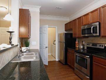 2 BR, 2 BA Apartment 40 Summer Breeze Blvd Unit 525R 200, Garner, NC 27529