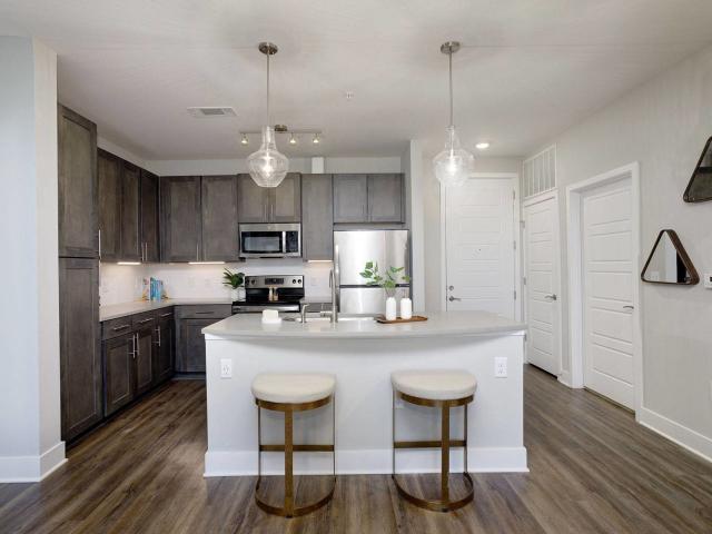 2 BR, 2 BA Apartment 4100 William Turner Parkway Unit 3414, Antioch, TN 37013
