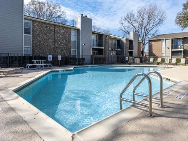 2 BR, 2 BA Apartment 4100 Vista Road Unit 0904, Pasadena, TX 77504