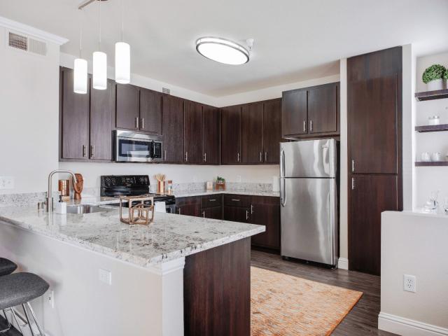 2 BR, 2 BA Apartment 4101 Innovator Drive Unit 1021, Sacramento, CA 95834