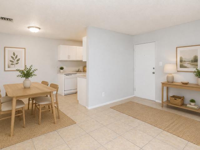 2 BR, 2 BA Apartment 4102 Oak Knoll Ct Unit 2 beds, 2 baths, $1300, Tampa, FL 33610