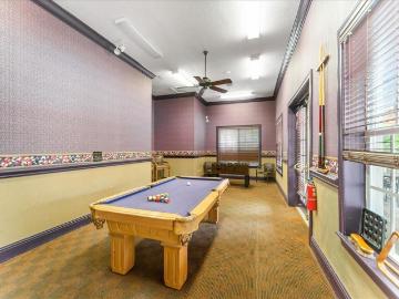2 BR, 2 BA Apartment 4106 Central Sarasota Parkway, Sarasota, FL 34238