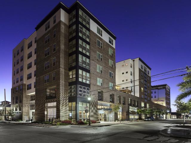 2 BR, 2 BA Apartment 410 Stasney Street Unit Private Priced By Bed, College Station, TX 77840