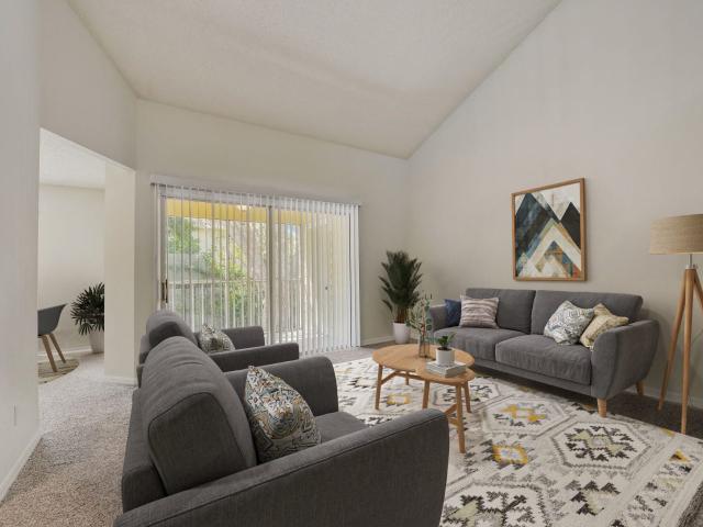 2 BR, 2 BA Apartment 4110 Winners Circle Unit 2812, Sarasota, FL 34238