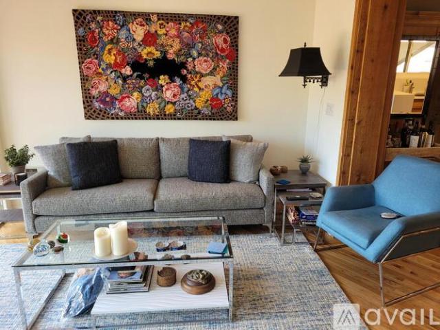 2 BR, 2 BA Apartment 4114 Bluff Condo Drive, Unit 4114, Sun Valley, ID 83353