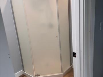 2 BR, 2 BA Apartment 411 Carroll St, Sanborn, IA 51248