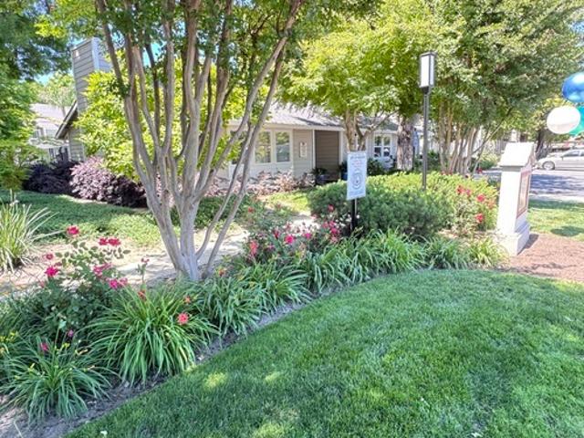 2 BR, 2 BA Apartment 4121 Dale Rd, Unit 192, Modesto, CA 95356