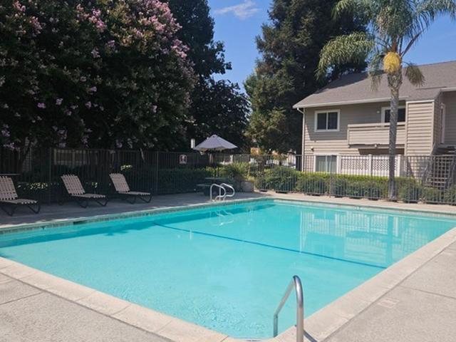 2 BR, 2 BA Apartment 4121 Dale Rd, Unit 200, Modesto, CA 95356