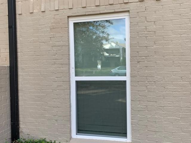 2 BR, 2 BA Apartment 4121 Emerson Avenue, Unit A, Dallas, TX 75205