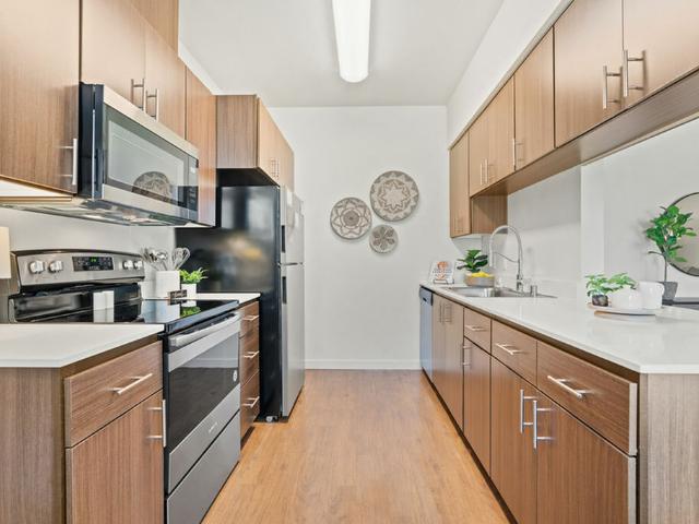 2 BR, 2 BA Apartment 4125 S Settler Drive Unit 30, Ridgefield, WA 98642