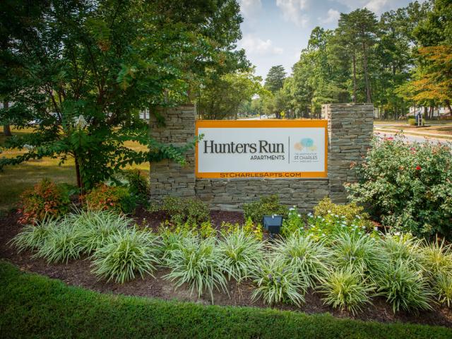 2 BR, 2 BA Apartment 4136 Falcon Place Unit 4142 1, Waldorf, MD 20603