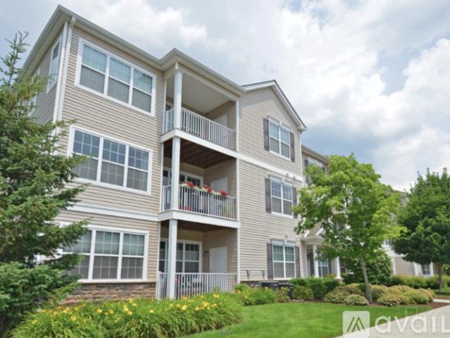 2 BR, 2 BA Apartment 417 Timberlake Drive, Unit 417, Ewing, NJ 08618