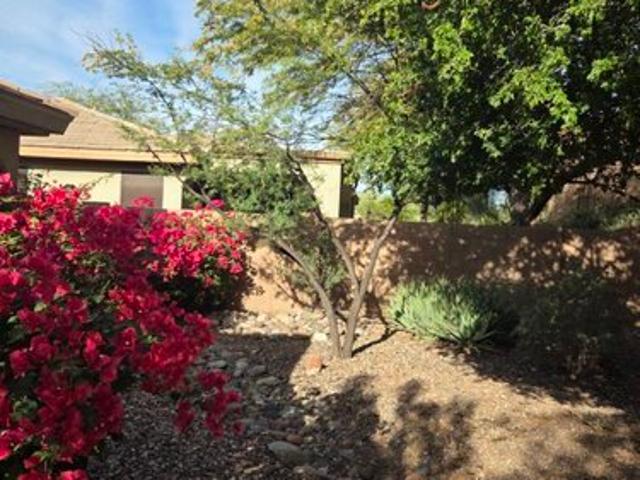 2 BR, 2 BA Apartment 41419 North Fairgreen Way, Anthem, AZ 85086
