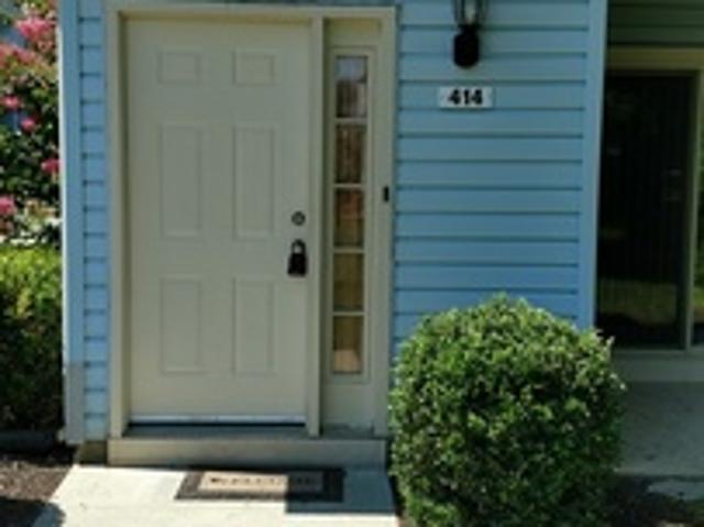 2 BR, 2 BA Apartment 414 Atlanta Ct, Sewell, NJ 08080