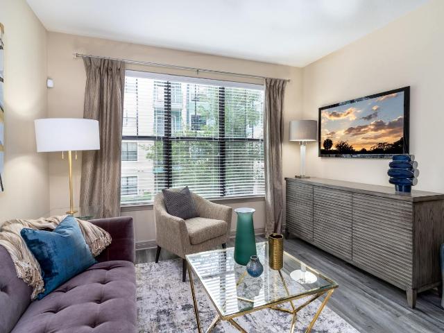 2 BR, 2 BA Apartment 4150 Eastgate Drive Unit 7309, Orlando, FL 32839