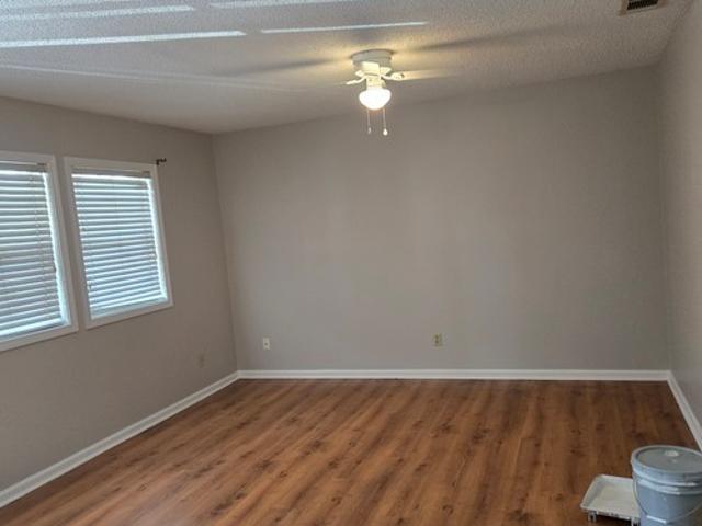 2 BR, 2 BA Apartment 4150 Horseshoe Rd, Unit 15, Little River, SC 29566