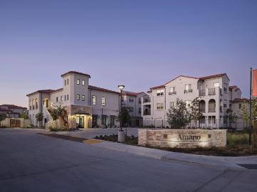 2 BR, 2 BA Apartment 41545 Ivy Street Unit 24101, Murrieta, CA 92562
