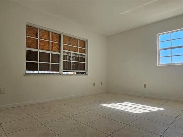 2 BR, 2 BA Apartment 4158 Tamiami Trail, Port Charlotte, FL 33952