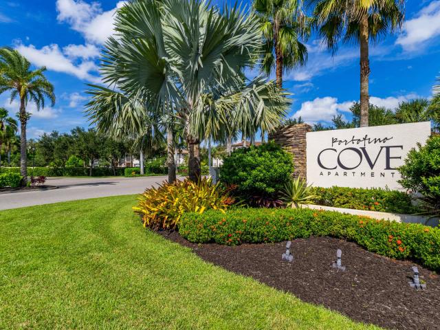 2 BR, 2 BA Apartment 4160 Ambrosia Drive Unit 533, Fort Myers, FL 33916